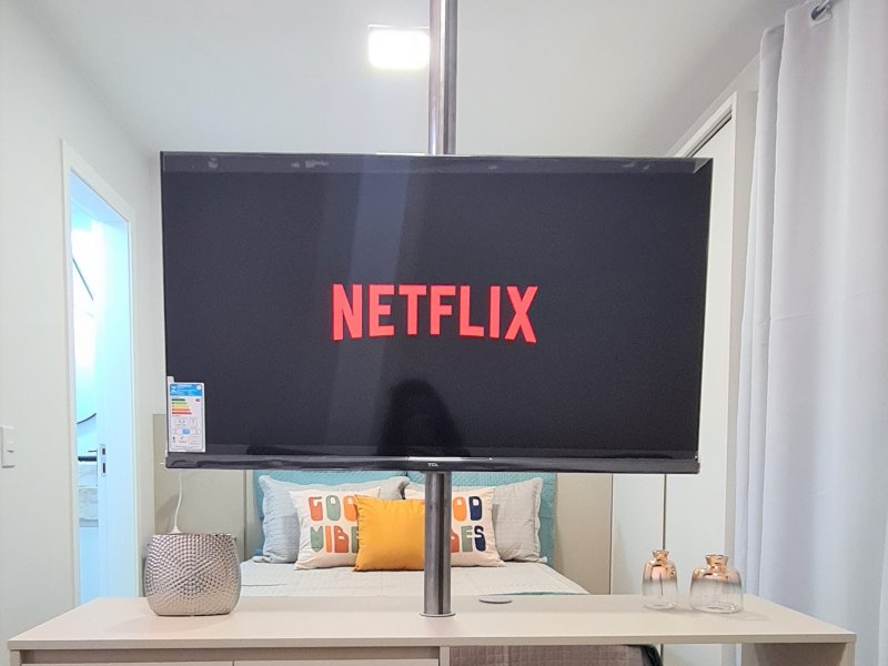 Kitnet à venda Centro com 25m² e 1 quarto por R$ 339.000 - 813694790-5.jpg