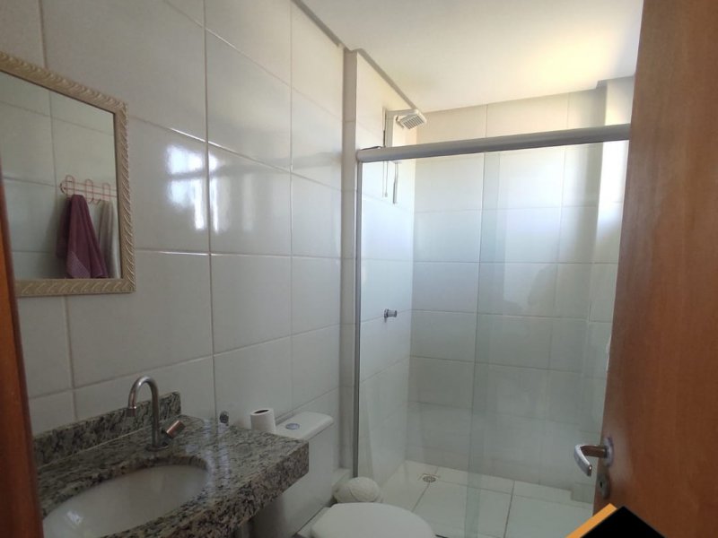 Apartamento à venda Jardim Belo Horizonte com 56m² e 2 quartos por R$ 199.000 - 137342445-whatsapp-image-2022-05-02-at-12.jpeg
