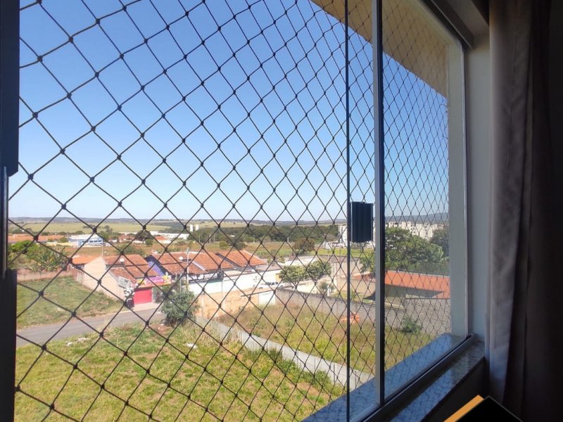 Apartamento à venda Jardim Belo Horizonte com 56m² e 2 quartos por R$ 199.000 - 1766793943-whatsapp-image-2022-05-02-at-12.jpeg