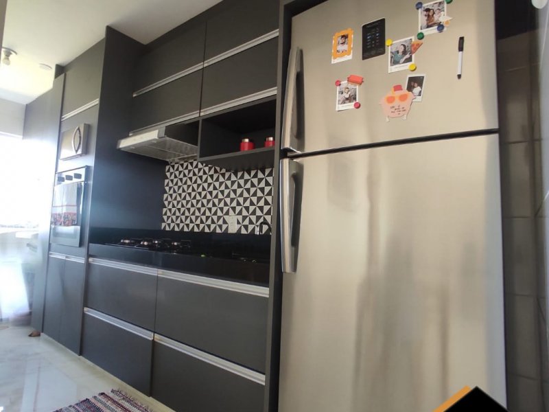 Apartamento à venda Jardim Belo Horizonte com 56m² e 2 quartos por R$ 199.000 - 1770748397-whatsapp-image-2022-05-02-at-12.jpeg