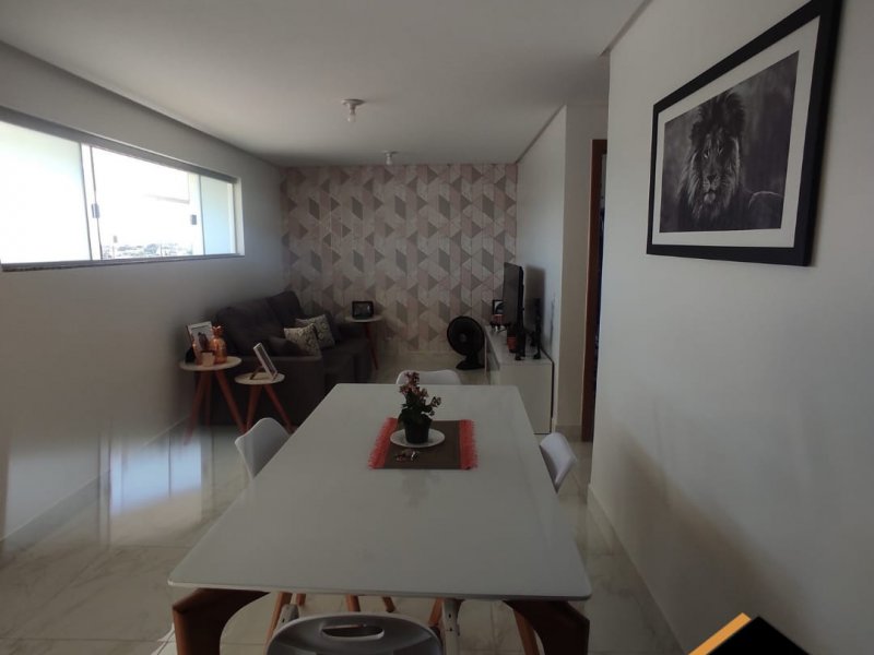 Apartamento à venda Jardim Belo Horizonte com 56m² e 2 quartos por R$ 199.000 - 1800709438-whatsapp-image-2022-05-02-at-12.jpeg