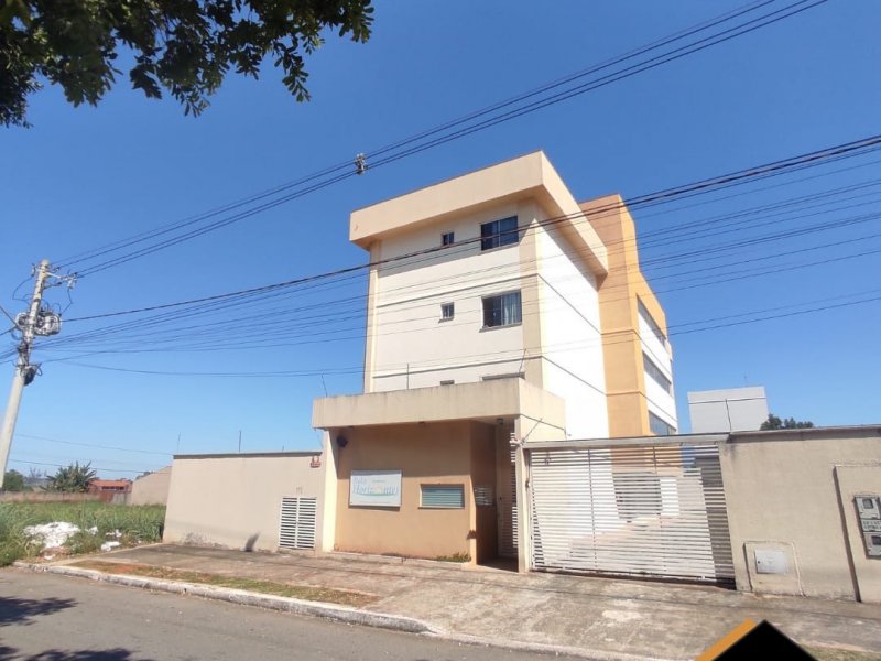 Apartamento à venda Jardim Belo Horizonte com 56m² e 2 quartos por R$ 199.000 - 1828732166-whatsapp-image-2022-05-02-at-12.jpeg