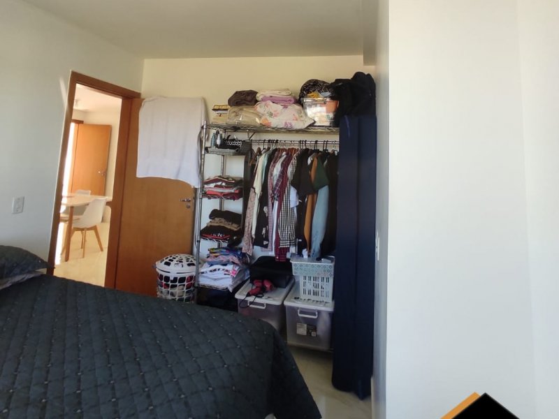 Apartamento à venda Jardim Belo Horizonte com 56m² e 2 quartos por R$ 199.000 - 1857315314-whatsapp-image-2022-05-02-at-12.jpeg