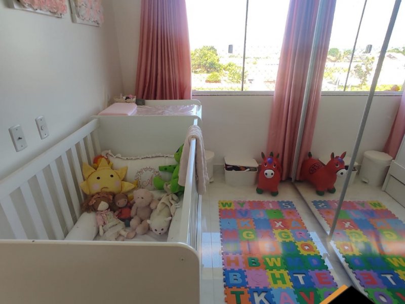 Apartamento à venda Jardim Belo Horizonte com 56m² e 2 quartos por R$ 199.000 - 493016821-whatsapp-image-2022-05-02-at-12.jpeg