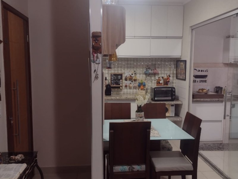 Casa de condomínio à venda Ipiranga com 99m² e 2 quartos por R$ 197.000 - 142005145-img-20220325-wa0016.jpg