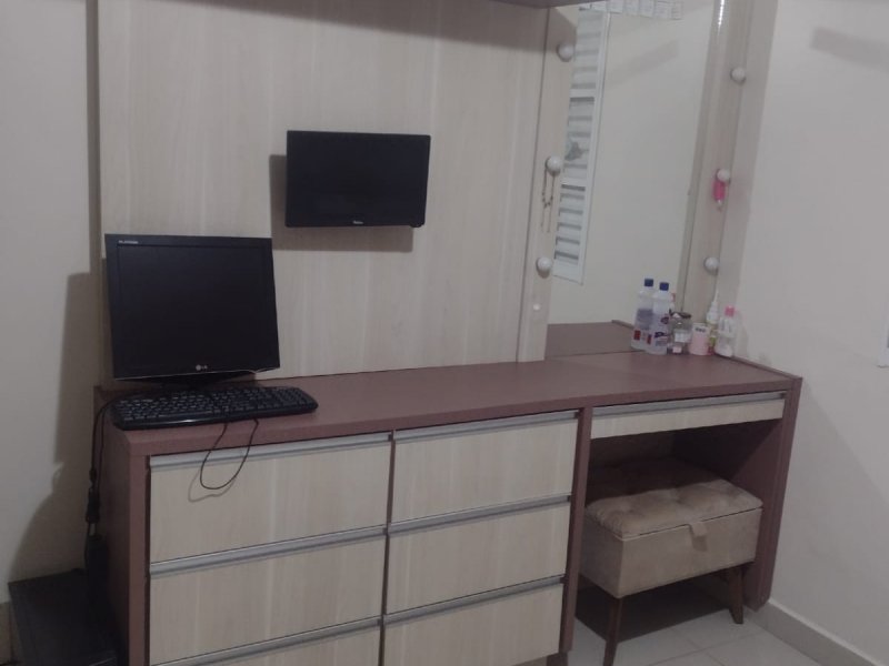 Casa de condomínio à venda Ipiranga com 99m² e 2 quartos por R$ 197.000 - 1547493526-img-20220325-wa0026.jpg