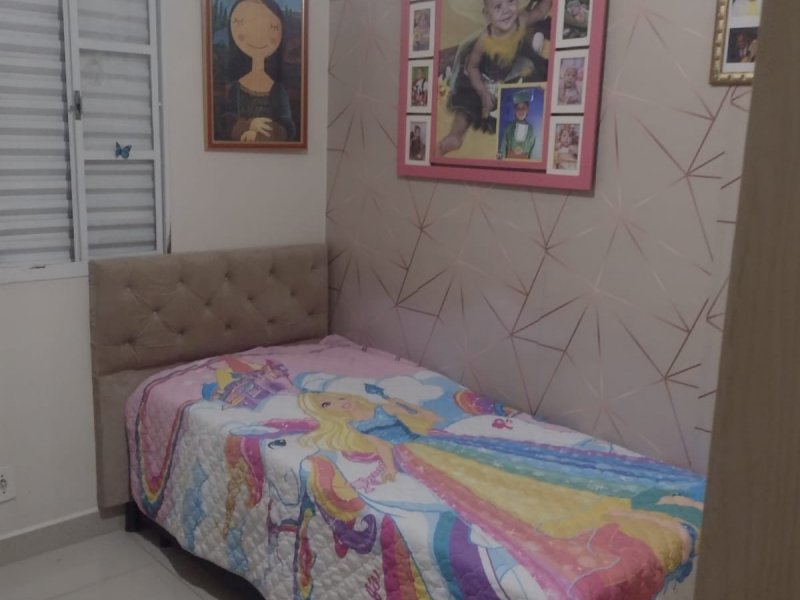 Casa de condomínio à venda Ipiranga com 99m² e 2 quartos por R$ 197.000 - 1820953671-img-20220325-wa0027.jpg