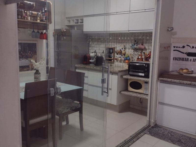 Casa de condomínio à venda Ipiranga com 99m² e 2 quartos por R$ 197.000 - 1943534776-img-20220325-wa0015.jpg