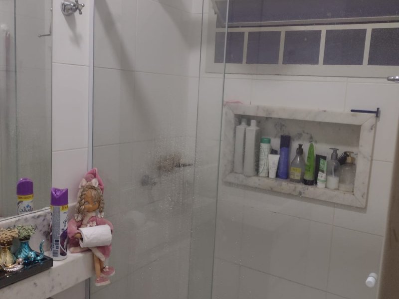 Casa de condomínio à venda Ipiranga com 99m² e 2 quartos por R$ 197.000 - 976976784-img-20220325-wa0017.jpg