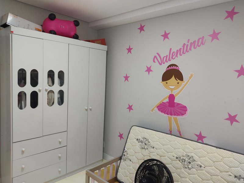 Apartamento à venda Novo Osasco com 48m² e 2 quartos por R$ 315.000 - 1126957942-img-20220722-144728.jpg