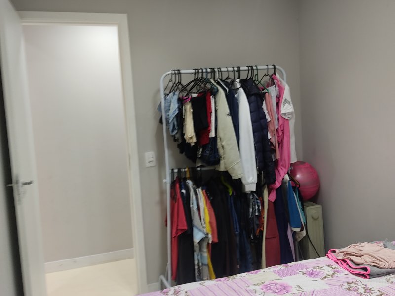 Apartamento à venda Novo Osasco com 48m² e 2 quartos por R$ 315.000 - 1467899758-img-20220722-145355.jpg