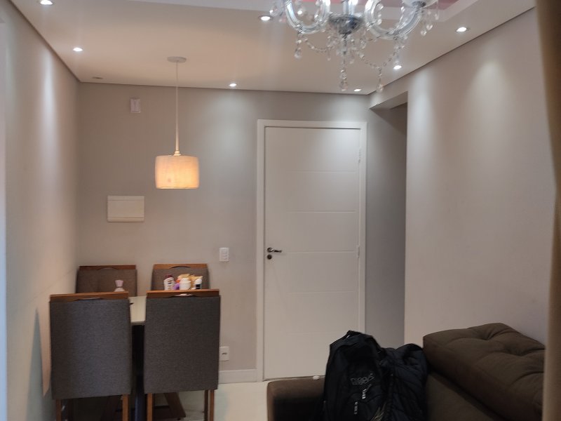 Apartamento à venda Novo Osasco com 48m² e 2 quartos por R$ 315.000 - 1947263531-img-20220722-145254.jpg