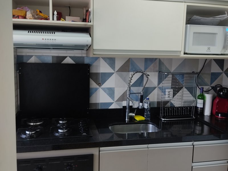 Apartamento à venda Novo Osasco com 48m² e 2 quartos por R$ 315.000 - 2037843127-img-20220722-144543.jpg