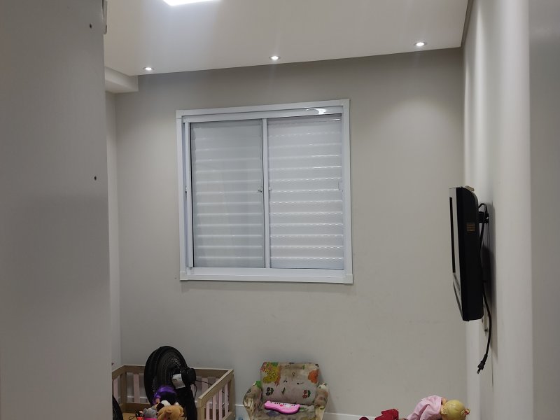 Apartamento à venda Novo Osasco com 48m² e 2 quartos por R$ 315.000 - 913134524-img-20220722-144627.jpg