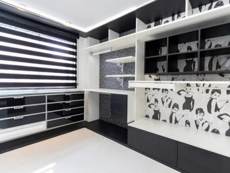 Casa de condomínio à venda Atuba com 207m² e 3 quartos por R$ 719.990 - 1072135694-cf0ae0a9-b0c2-4531-9735-3738db61b2c3.jpeg