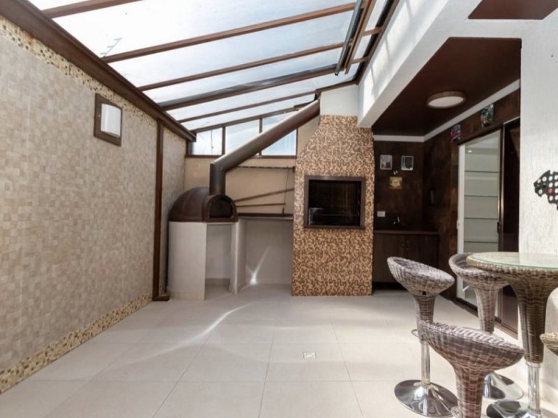 Casa de condomínio à venda Atuba com 207m² e 3 quartos por R$ 719.990 - 1087025072-edf86ff4-a527-471a-bc9d-e3e649d0730e.jpeg