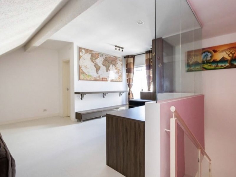 Casa de condomínio à venda Atuba com 207m² e 3 quartos por R$ 719.990 - 1100135284-076d0d51-093b-459e-a597-d9512c1ccb93.jpeg