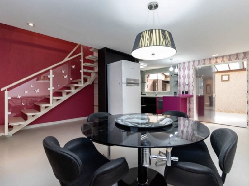 Casa de condomínio à venda Atuba com 207m² e 3 quartos por R$ 719.990 - 1164500427-8206039f-1c77-44d5-9620-b11adae71740.jpeg