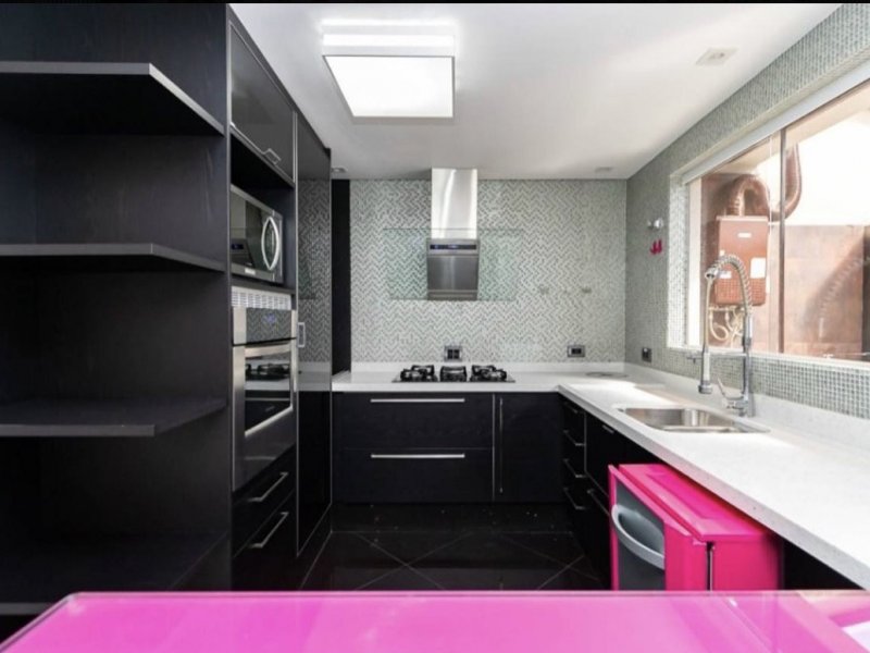 Casa de condomínio à venda Atuba com 207m² e 3 quartos por R$ 719.990 - 1206048006-c5af40ce-4bcb-4d1d-8b05-c3177ed858b8.jpeg