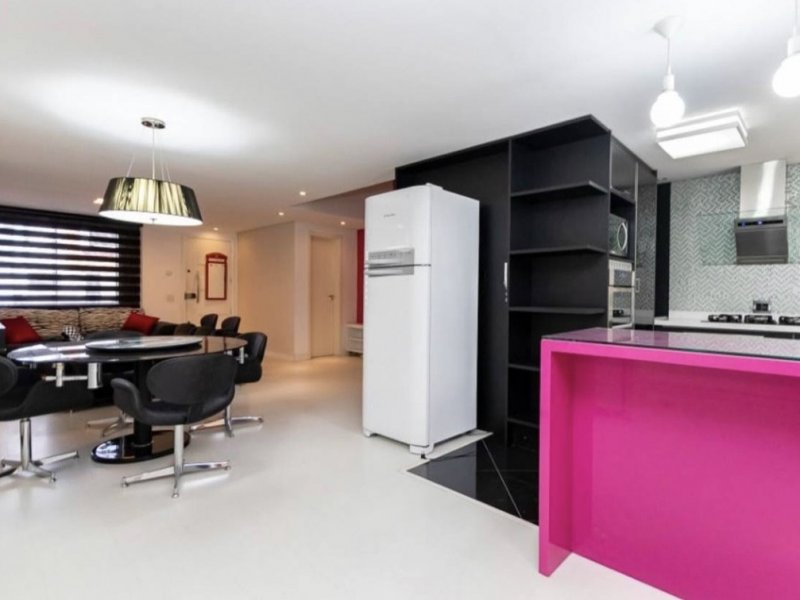 Casa de condomínio à venda Atuba com 207m² e 3 quartos por R$ 719.990 - 156719553-ad7035ca-5b04-4917-b510-bff2bf21d0a2.jpeg