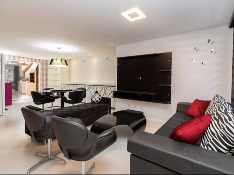 Casa de condomínio à venda Atuba com 207m² e 3 quartos por R$ 719.990 - 1740258400-ec505952-55bd-46a8-ab4c-f3aab37c387f.jpeg