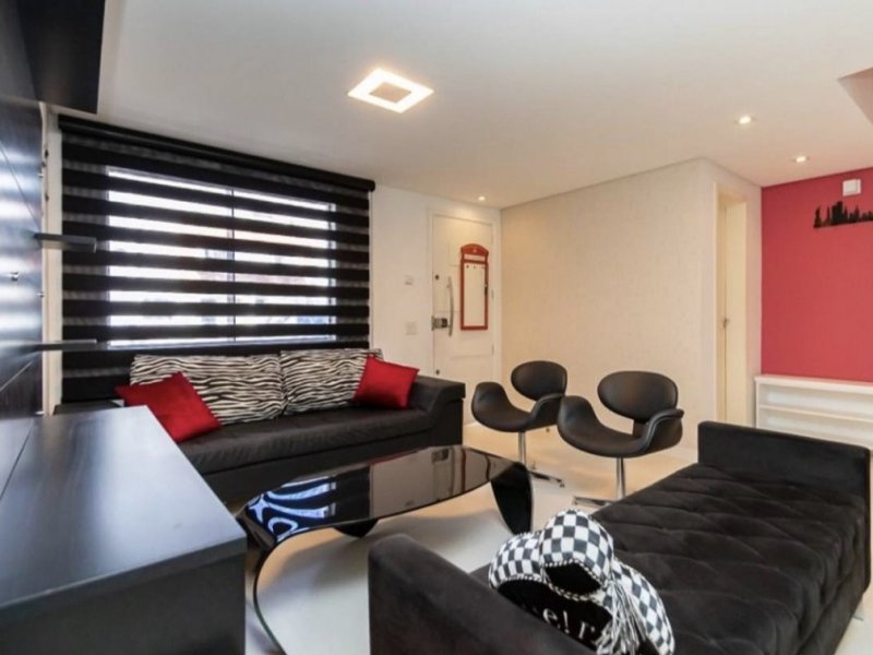 Casa de condomínio à venda Atuba com 207m² e 3 quartos por R$ 719.990 - 1746812544-0b24f4f7-8e6b-45ea-8cf3-dc91d20d3be0.jpeg