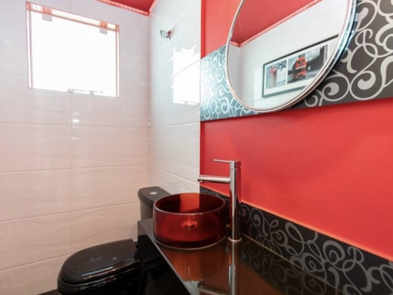 Casa de condomínio à venda Atuba com 207m² e 3 quartos por R$ 719.990 - 1804358310-bf0caac9-2439-4c93-9ee7-1387db2923c9.jpeg