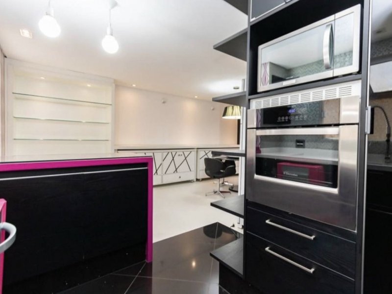 Casa de condomínio à venda Atuba com 207m² e 3 quartos por R$ 719.990 - 1829487976-4d79dcd5-d178-4074-a3fe-5dc31a0079f3.jpeg