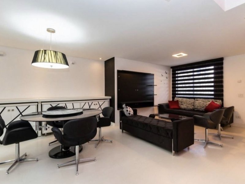 Casa de condomínio à venda Atuba com 207m² e 3 quartos por R$ 719.990 - 1969403839-8a89411a-da81-4e8f-be6f-ad993a22845f.jpeg