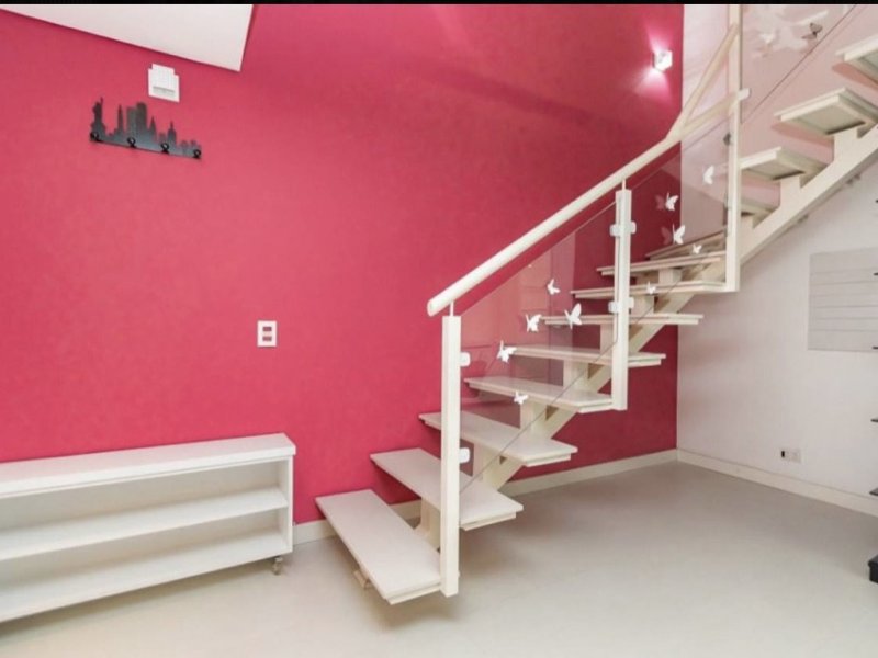 Casa de condomínio à venda Atuba com 207m² e 3 quartos por R$ 719.990 - 209744164-9a4ac95f-57b0-43e4-9c12-8ce42d0a6121.jpeg