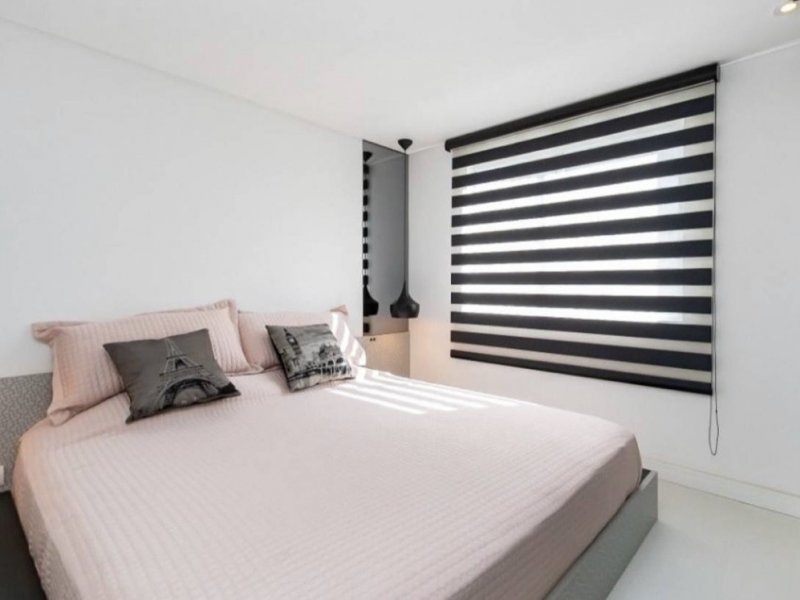 Casa de condomínio à venda Atuba com 207m² e 3 quartos por R$ 719.990 - 2111646621-553974cc-368c-4d50-97ed-f01b1582695f.jpeg