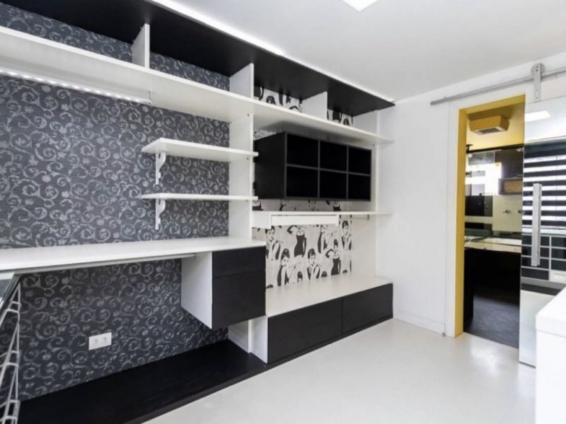 Casa de condomínio à venda Atuba com 207m² e 3 quartos por R$ 719.990 - 2127232053-cd288f82-cdd9-4205-a50e-997ec0fc4a05.jpeg