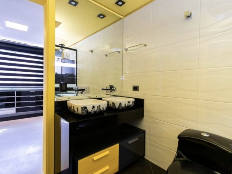 Casa de condomínio à venda Atuba com 207m² e 3 quartos por R$ 719.990 - 267479036-6c84500c-454a-4d87-ab6f-0494ca7b1af2.jpeg