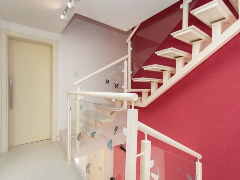 Casa de condomínio à venda Atuba com 207m² e 3 quartos por R$ 719.990 - 295705693-843b121c-f7dc-432d-a702-a8a2a9fdca99.jpeg