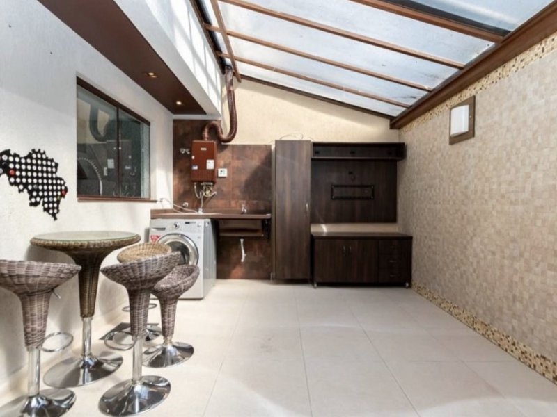 Casa de condomínio à venda Atuba com 207m² e 3 quartos por R$ 719.990 - 370846896-f084be1d-47db-4e6c-9bf2-4efcb77d7e27.jpeg