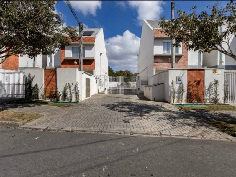 Casa de condomínio à venda Atuba com 207m² e 3 quartos por R$ 719.990 - 407646844-a4d15947-99d5-4ea7-bbb4-18ba90bf70d6.jpeg