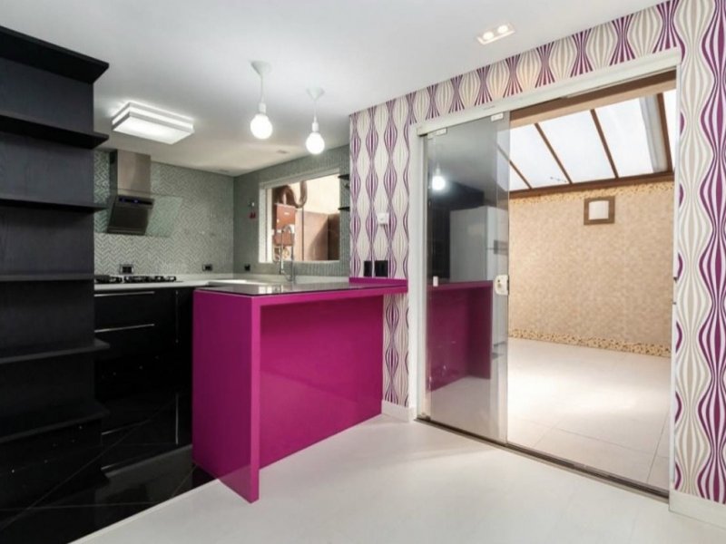 Casa de condomínio à venda Atuba com 207m² e 3 quartos por R$ 719.990 - 523164617-085ea64c-b86d-4daf-91ee-25a3156d9d68.jpeg