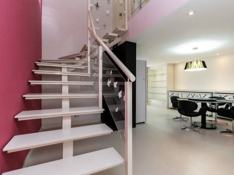 Casa de condomínio à venda Atuba com 207m² e 3 quartos por R$ 719.990 - 556002738-14a70930-cf5d-40a1-be74-c5f37f58fbb9.jpeg