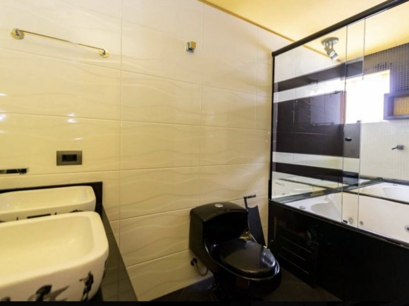 Casa de condomínio à venda Atuba com 207m² e 3 quartos por R$ 719.990 - 686750136-923e368b-875e-4f6b-bb1c-983076616f4c.jpeg