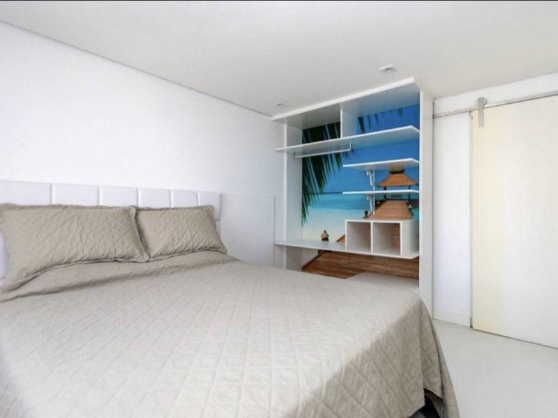 Casa de condomínio à venda Atuba com 207m² e 3 quartos por R$ 719.990 - 691294876-dd761dcc-5e45-4869-a56b-dcc5b8dbe7ab.jpeg