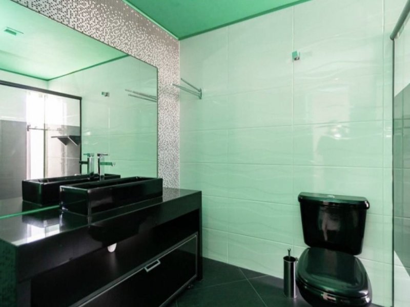 Casa de condomínio à venda Atuba com 207m² e 3 quartos por R$ 719.990 - 694981469-67212fb9-66f9-4816-95fc-269aacb96697.jpeg