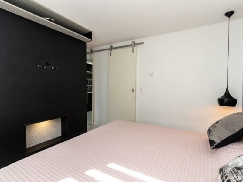 Casa de condomínio à venda Atuba com 207m² e 3 quartos por R$ 719.990 - 749712233-ca876f2d-3159-42a4-ba2f-98f98cb83a04.jpeg