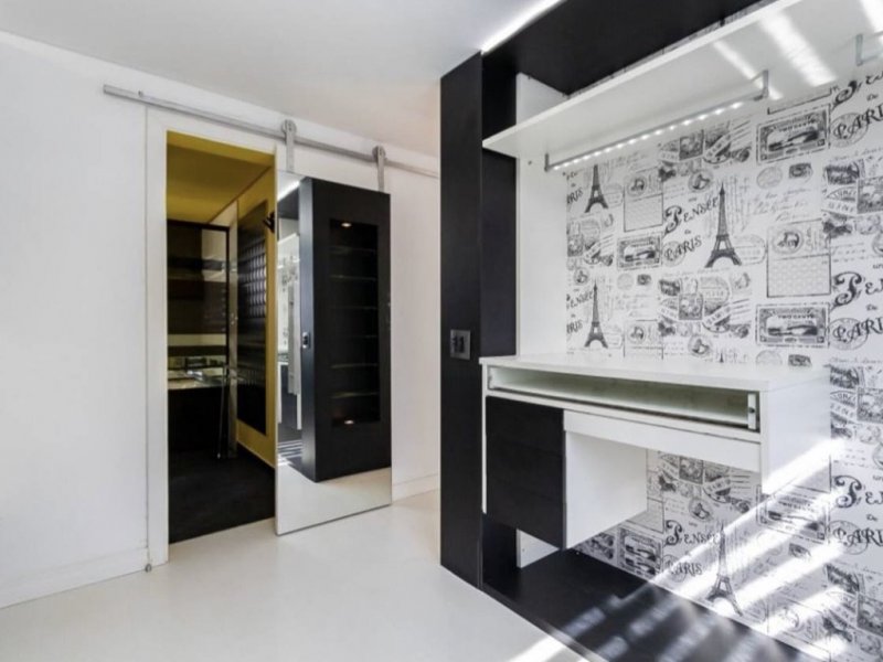 Casa de condomínio à venda Atuba com 207m² e 3 quartos por R$ 719.990 - 805086528-cafb8552-e76e-4046-ab70-89de530126d7.jpeg