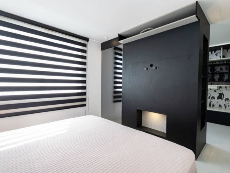 Casa de condomínio à venda Atuba com 207m² e 3 quartos por R$ 719.990 - 812260427-26b23878-76ad-4ea0-a58f-7763b8477541.jpeg