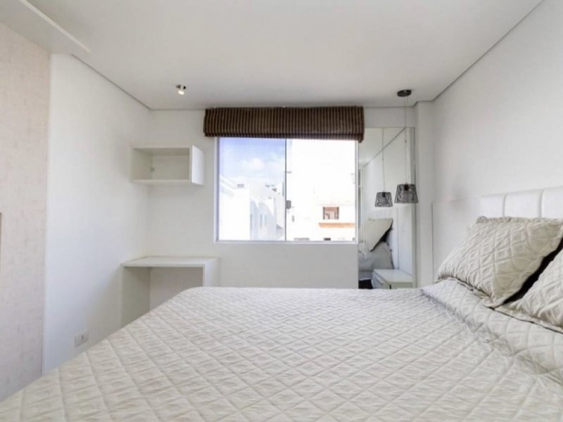 Casa de condomínio à venda Atuba com 207m² e 3 quartos por R$ 719.990 - 910144597-2727c4cd-6940-4c43-8b4d-552ac85feba3.jpeg