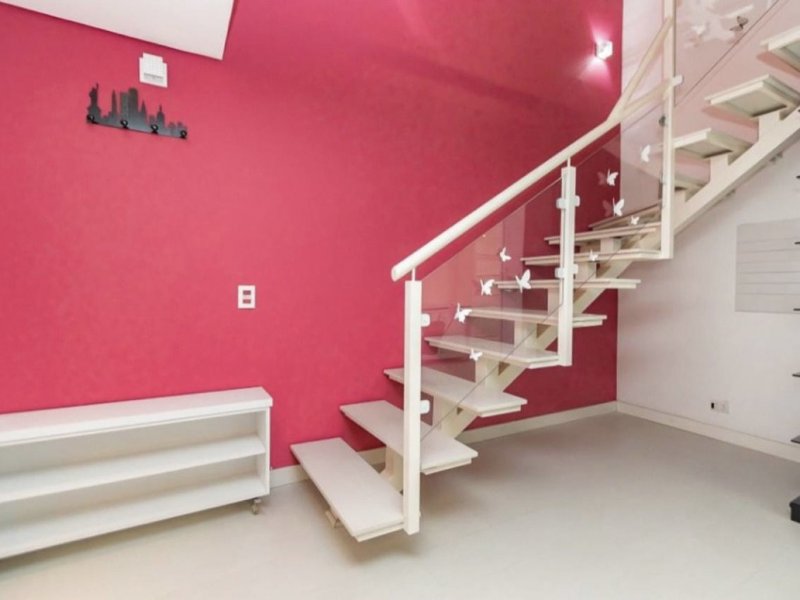 Casa de condomínio à venda Atuba com 207m² e 3 quartos por R$ 719.990 - 953365618-d2b6fd52-c5ff-4e17-8a19-7231f3402911.jpeg