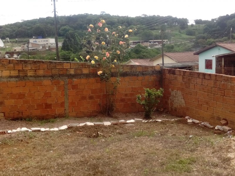 Casa à venda Centro com 200m² e 2 quartos por R$ 190.000 - 538732420-08168212-53b5-4805-8192-1adbf08e0f47.jpeg