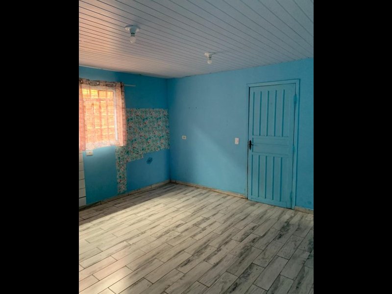 Casa à venda Centro com 200m² e 2 quartos por R$ 190.000 - 809648319-ea0a92d4-8ed8-4139-930d-3cc89905a905.jpeg