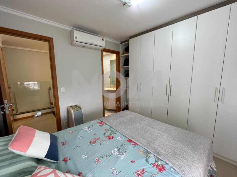 Apartamento à venda Centro com 80m² e 2 quartos por R$ 750.000 - 1156107115-2636304761.jpg