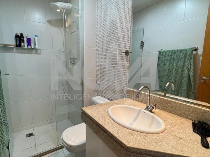 Apartamento à venda Centro com 80m² e 2 quartos por R$ 750.000 - 1291574582-2636304765.jpg